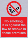 no-smoking-symbol--wording--to-meet-july-2007-smoking-ban-guidelines~